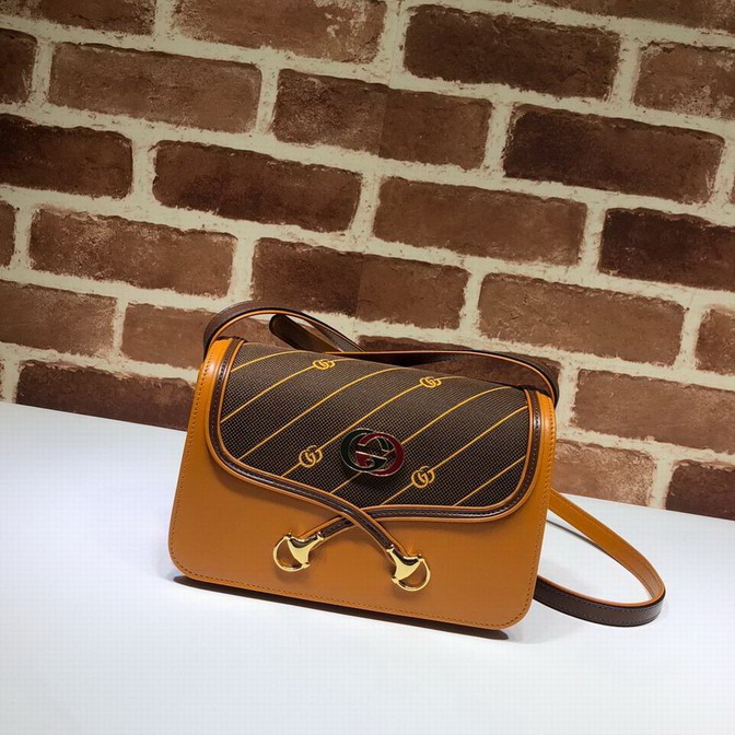 guci bags-443